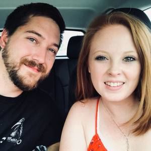 Meet your Posher, Austin